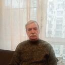 ���������� ������, ���� ������� ������, 54 ����, ������������ 