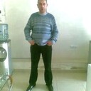  ,   Aram, 48 ,   ,   