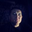 ���������� ������, ���� ������� ������, 38 ���, ������������ ��� ������, ����� � ���������, c�������� ���������