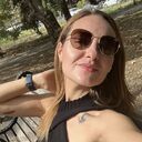 ���������� �����������, ���� ������� ����, 33 ����, ������������ ��� ����� � ���������, ���������