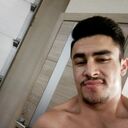 ���������� ������, ���� ������� ������, 28 ���, ������������ ��� ������, ����� � ���������, c�������� ���������