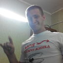 ���������� �����-���������, ���� ������� 9043345056, 37 ���, ������������ 