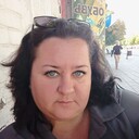 ���������� ������, ���� ������� �������, 41 ���, ������������ ��� c�������� ���������, ���������