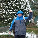 ���������� �������, ���� ������� ������, 45 ���, ������������ ��� ������, ����� � ���������, c�������� ���������, ���������