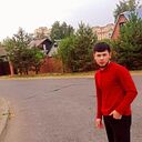 ���������� ������, ���� ����� �������, 22 ����, ������������ ��� ������, ����� � ���������