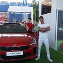 ���������� ������, ���� ������� ������, 38 ���, ������������ ��� ������, ����� � ���������, c�������� ���������