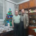 ,   , 53 ,     , c 