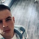  ,   Kolya, 29 ,   ,   , c 
