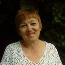  ,   , 58 ,  