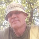  ,   , 48 ,   c 