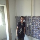  ,   , 30 ,   