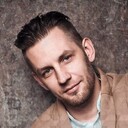 ���������� ����������, ���� ������� ��������, 45 ���, ������������ ��� ������, ����� � ���������, c�������� ���������, ���������