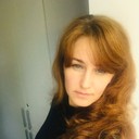  ,   , 39 ,     , c 