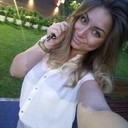 ���������� ����, ���� ������� ���������, 31 ���, ������������ ��� ������, ����� � ���������, c�������� ���������, ���������