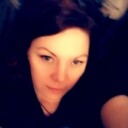  ,   , 45 ,     , c , 