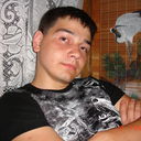 ���������� ������, ���� ������� Nikolite, 39 ���, ������������ 