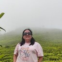  -,   , 50 ,   ,   , 