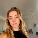  Uniondale,   Sarah, 37 ,   ,   