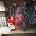 ���������� ������, ���� ������� ������, 50 ���, ������������ ��� ������