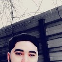 ���������� �����-���������, ���� ����� Muhammad, 25 ���, ������������ ��� ������, ����� � ���������