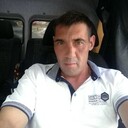 ���������� ��������, ���� ������� ������, 47 ���, ������������ ��� ����� � ���������, c�������� ���������, ���������