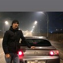  ,   , 29 ,   ,   