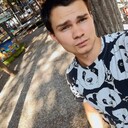 ���������� �����, ���� ������� ����������, 28 ���, ������������ ��� ������, ����� � ���������