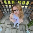  ,   , 21 ,     , c , 