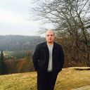  ,   , 43 ,   ,   , c 