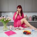 ���������� �������, ���� ������� �����, 31 ���, ������������ ��� ���������