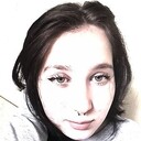   ,   , 18 ,   ,   