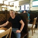 ���������� �����-���������, ���� ������� �������, 35 ���, ������������ ��� ������, ����� � ���������