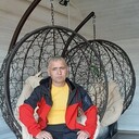  ,   , 53 ,   ,   , c , 