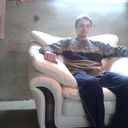 ���������� �����������, ���� ������� ������, 35 ���, ������������ ��� ����� � ���������, c�������� ���������