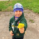 ���������� ��������, ���� ������� ���������, 40 ���, ������������ ��� ������, ����� � ���������, c�������� ���������