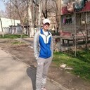 ���������� ������, ���� ������� ���, 35 ���, ������������ ��� ������, ����� � ���������