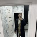  ,   , 26 ,   ,   
