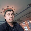 ���������� �����-���������, ���� ������� ������, 37 ���, ������������ ��� ������, ����� � ���������