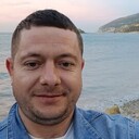  ,   Andrei, 35 ,   ,   