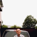 ���������� ������, ���� ������� �������, 66 ���, ������������ ��� ����� � ���������, c�������� ���������