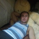  ,   , 38 ,   