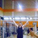 ���������� �����, ���� ������� ������, 35 ���, ������������ ��� ����� � ���������, c�������� ���������