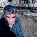 ���������� �������, ���� ������� �����, 55 ���, ������������ ��� ������, ����� � ���������, c�������� ���������