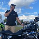 ���������� ������, ���� ������� �������, 34 ����, ������������ ��� c�������� ���������