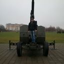  ,   Alex, 40 ,   ,   , c 