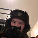  ,   , 24 ,     , c 