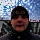 ���������� �����������, ���� ����� �����, 21 ���, ������������ ��� ������, ����� � ���������