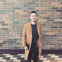 ���������� �������, ���� ������� �������, 28 ���, ������������ ��� ������, ����� � ���������, c�������� ���������