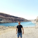 ���������� �������, ���� ����� ���������, 25 ���, ������������ ��� ������, ����� � ���������, c�������� ���������