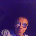  ,   Denis, 40 ,   ,   , c 
